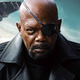 This bad mother f-er is getting his own Marvel show.